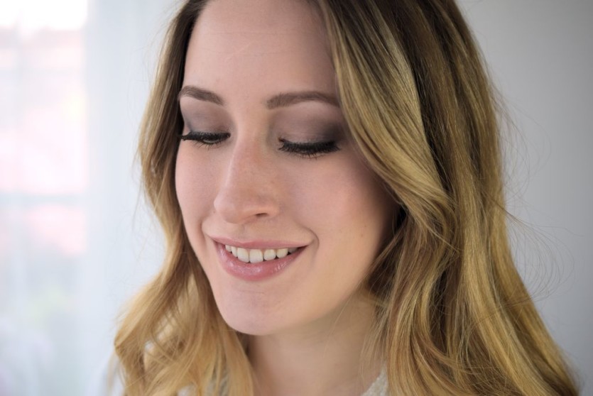 6 Tipps Fur Dein Make Up Als Hochzeitsgast Just Make It Up By Julia